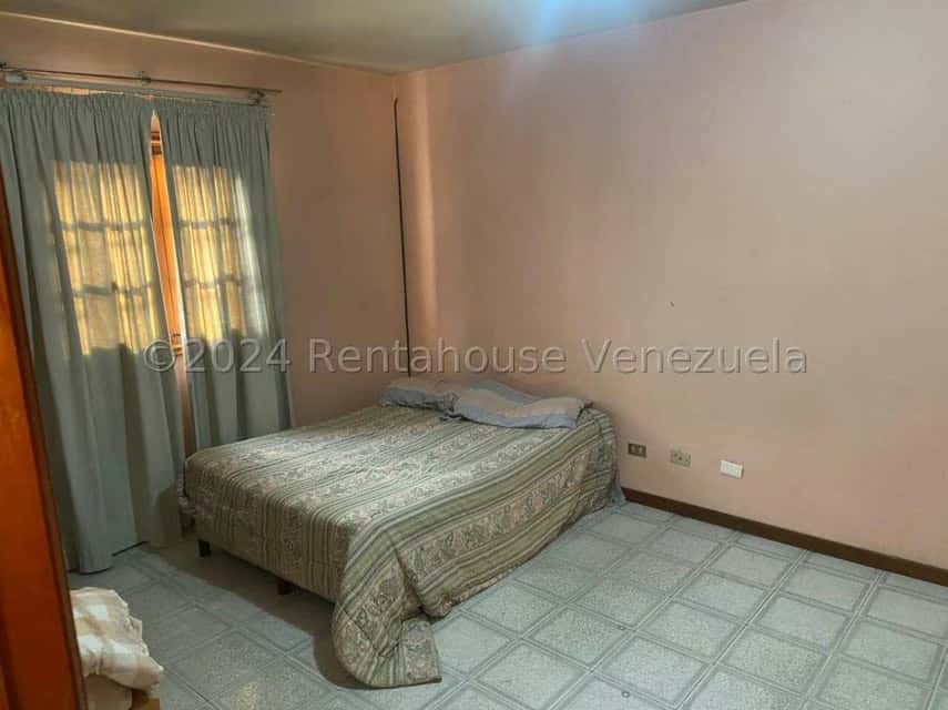 Vista 27