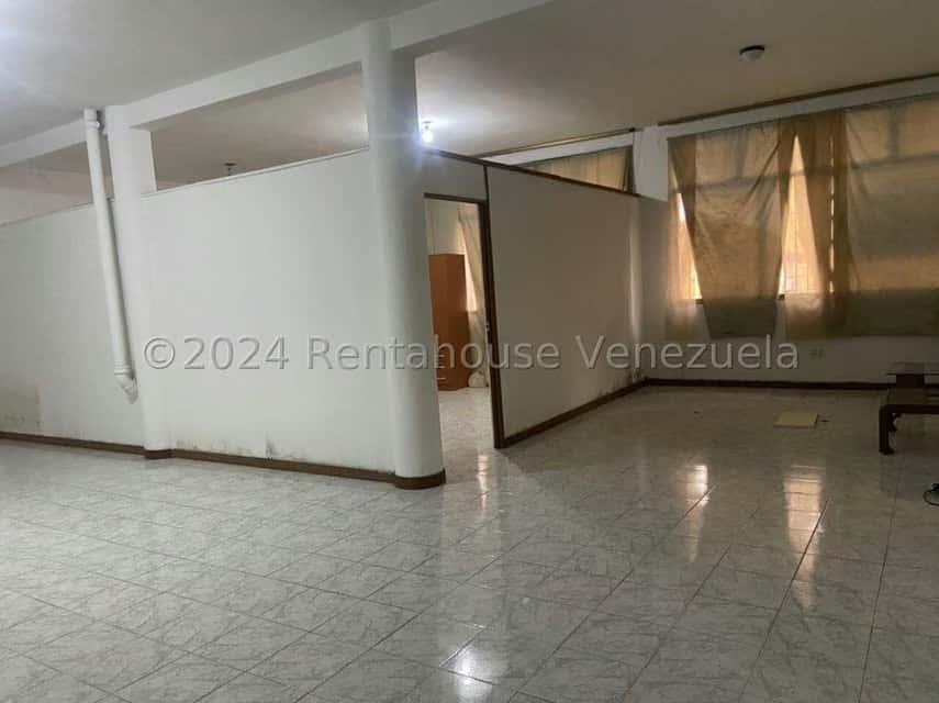 Vista 9