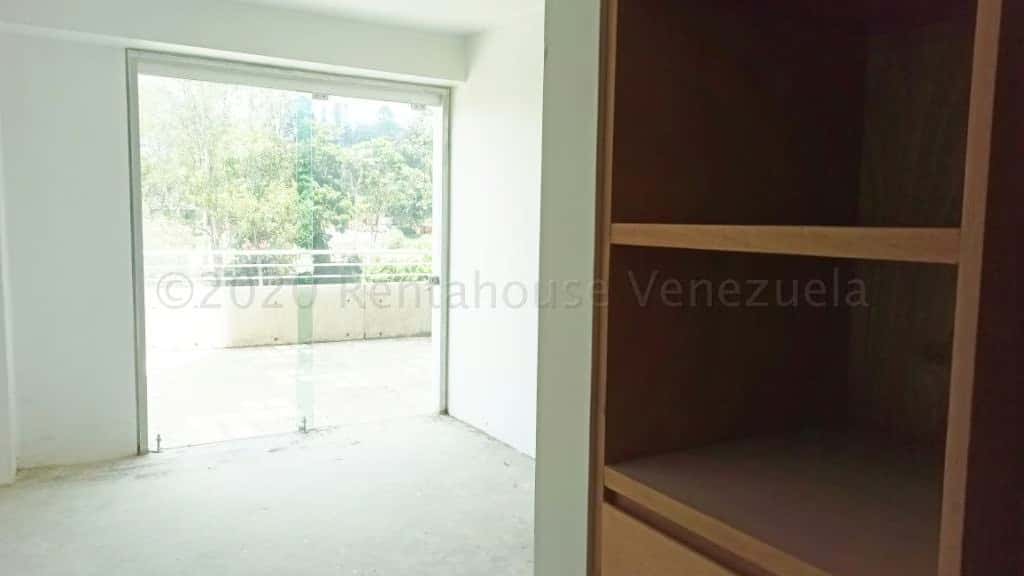 View 22