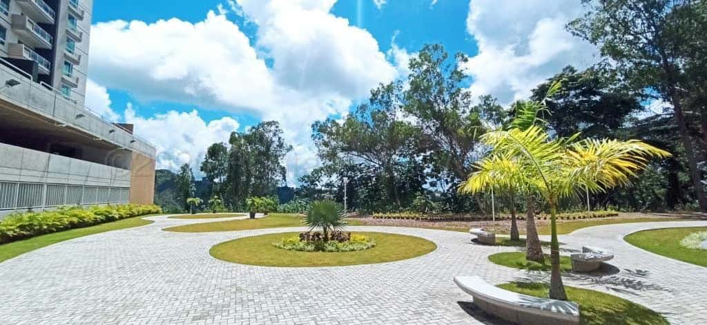 View 28