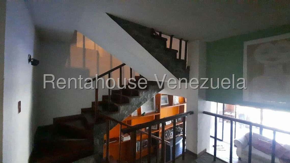 View 17