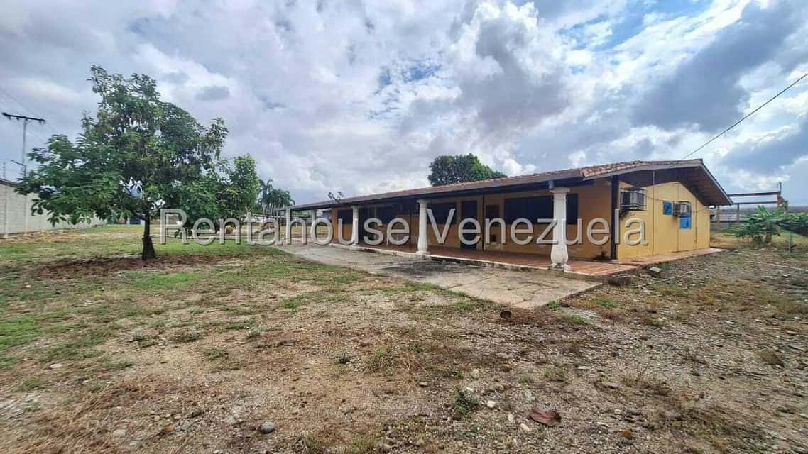 View 27