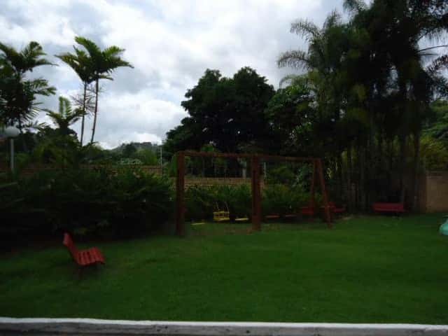 View 2