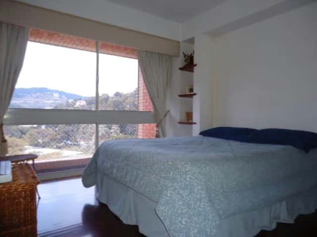 View 13