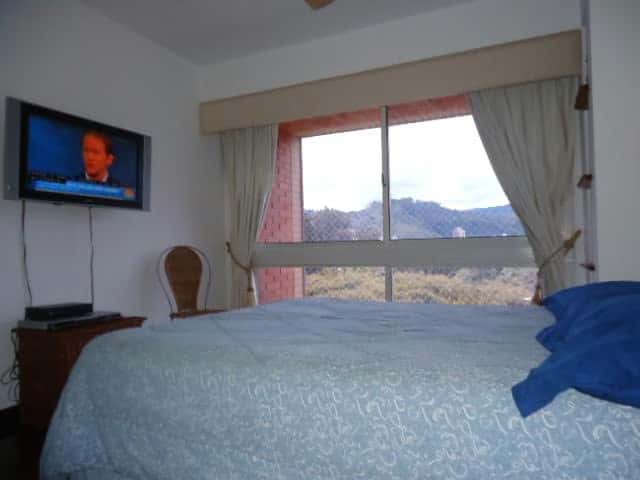 View 14