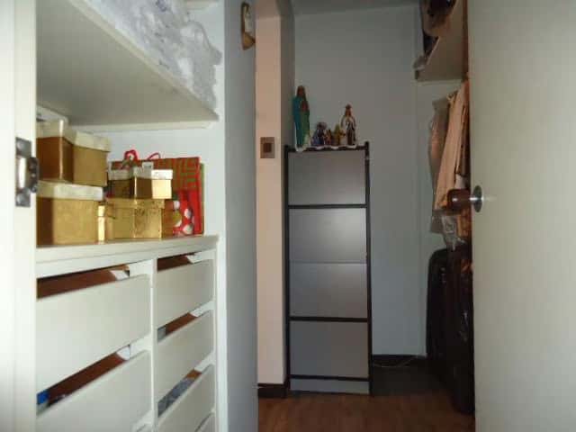 View 15