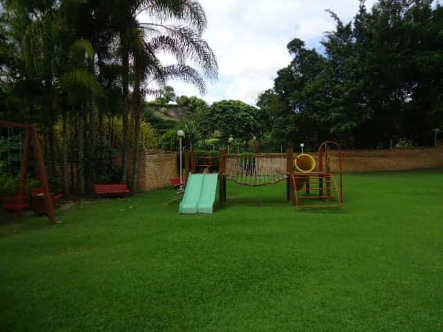 View 3