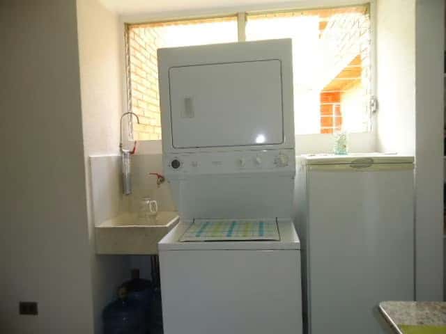 View 23