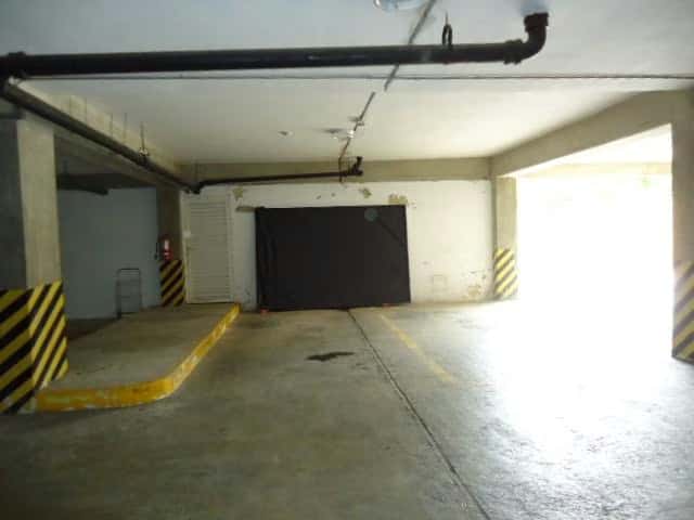 View 24