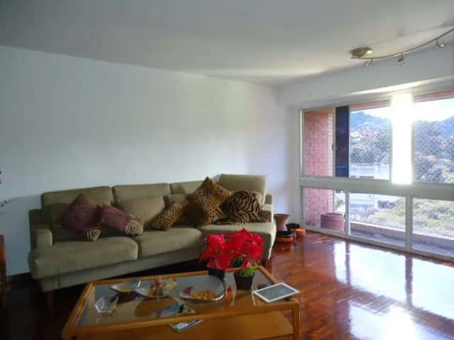 View 5
