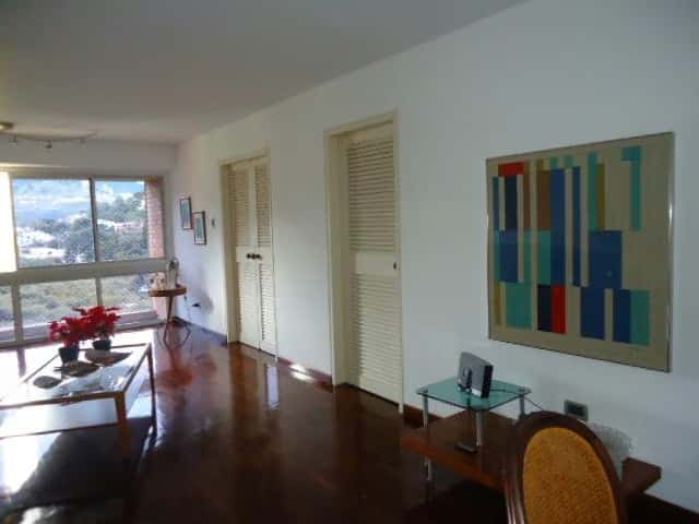 View 7