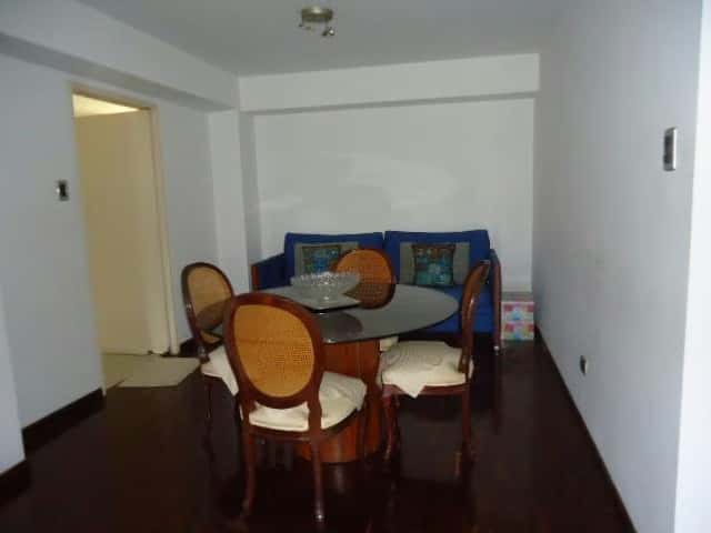 View 8