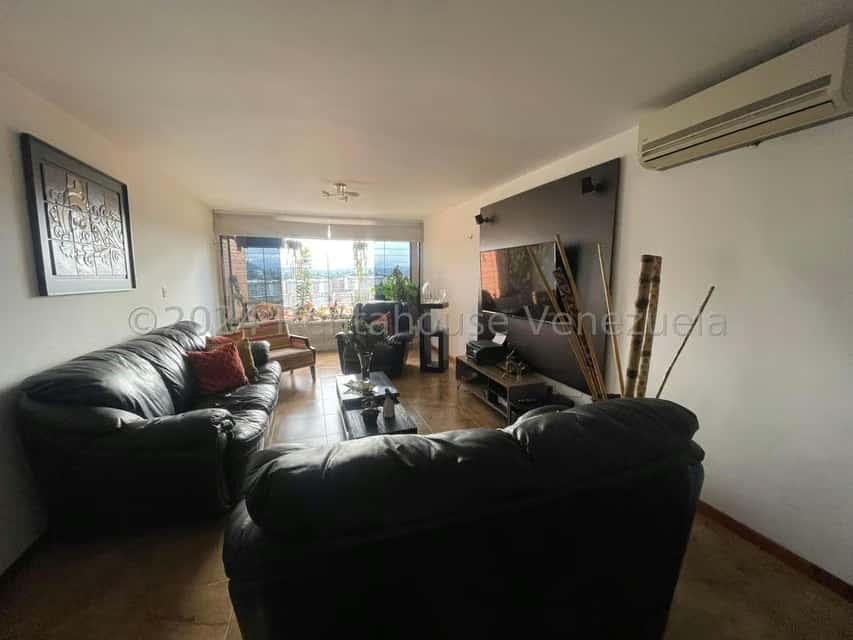 View 16