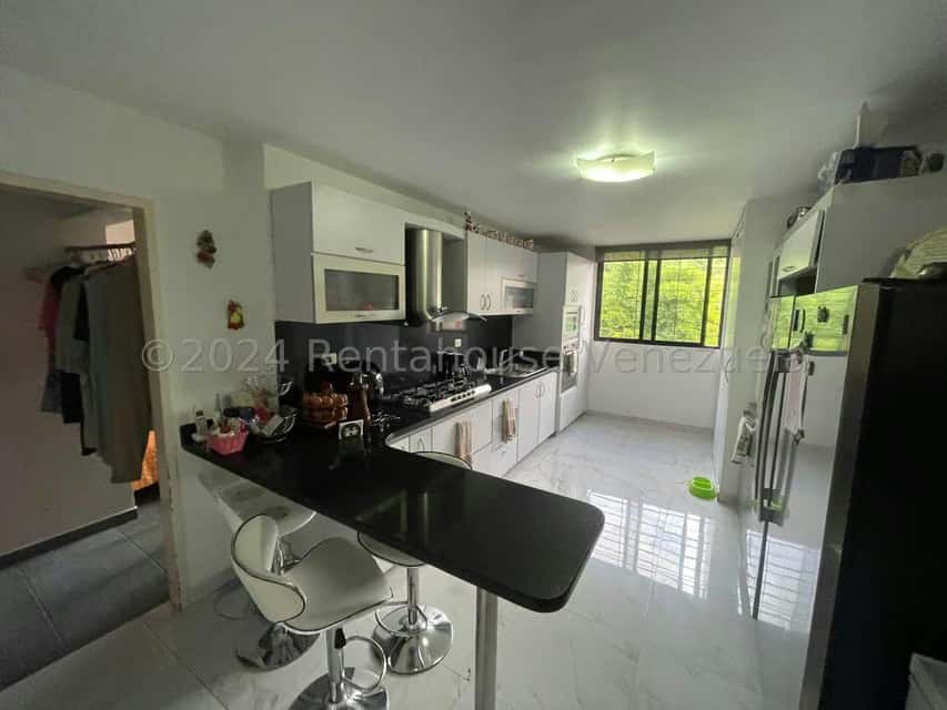 View 18