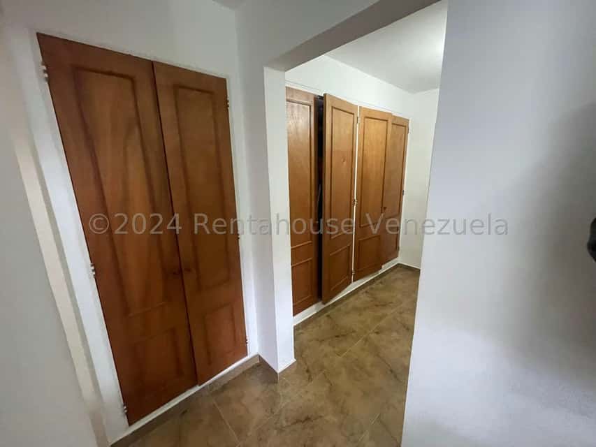 View 21