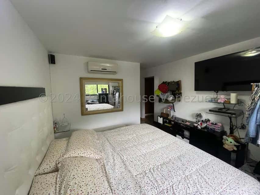 View 25