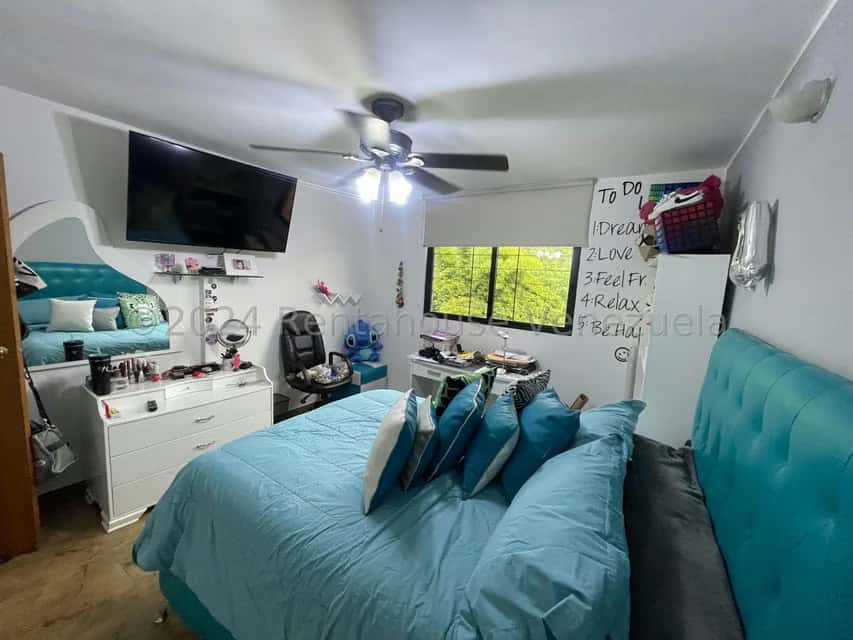 View 28
