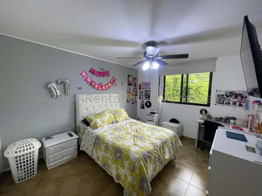 View 30