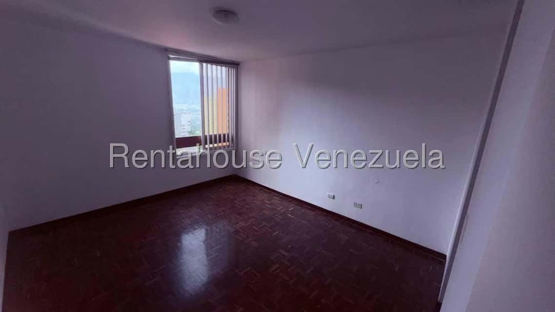 View 31
