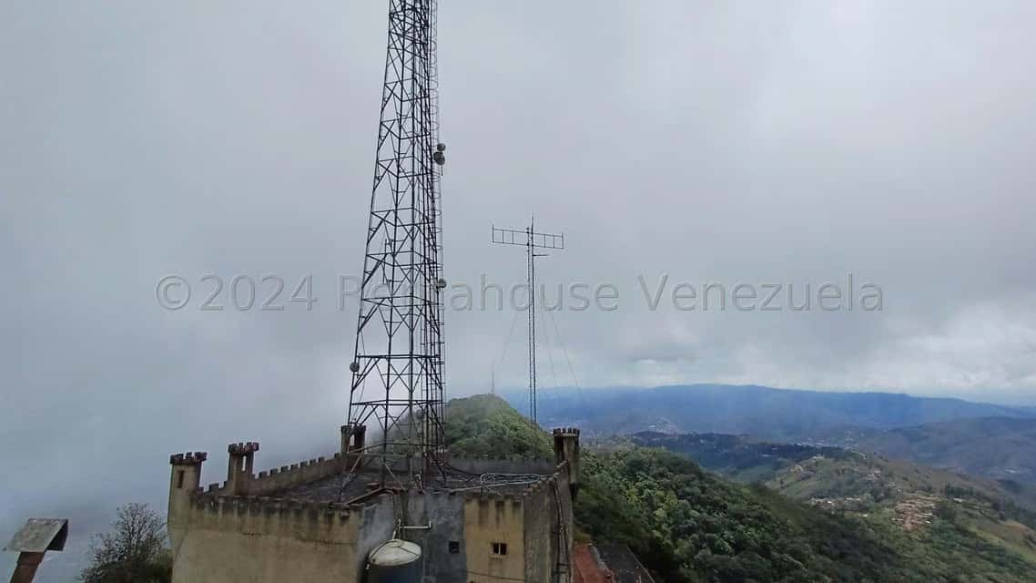 View 2