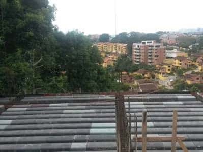 Vista 9