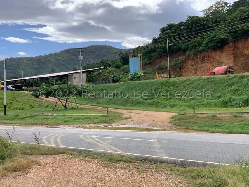 View 39