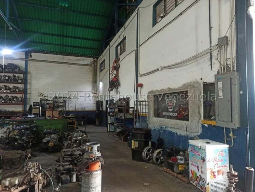 Vista 13