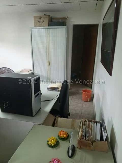 Vista 24