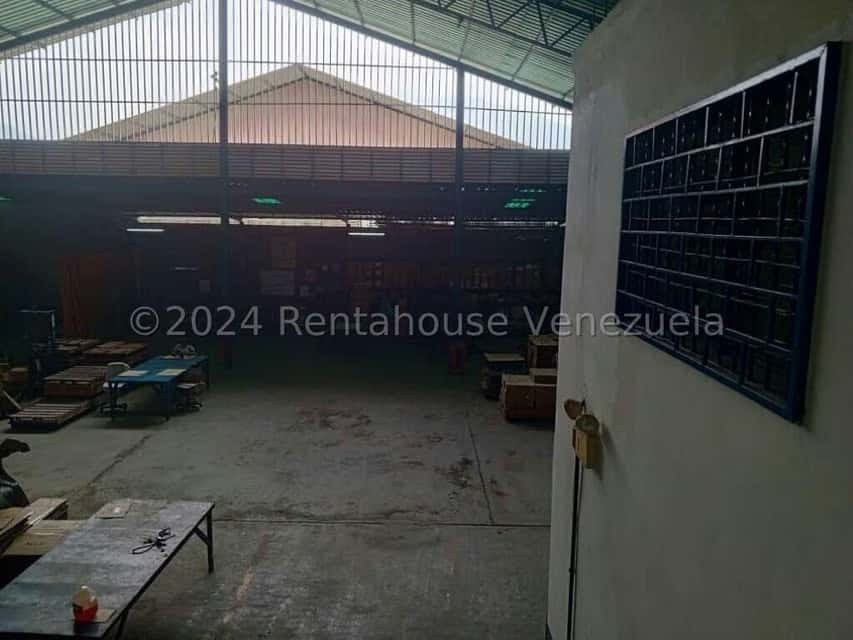 Vista 26
