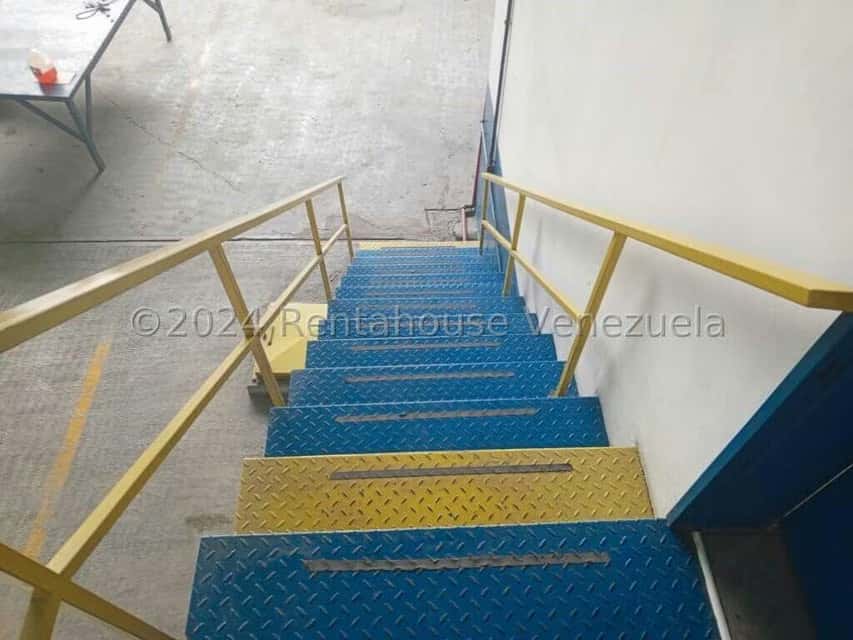 Vista 27