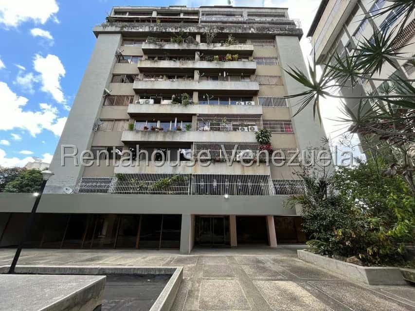 Vista 1