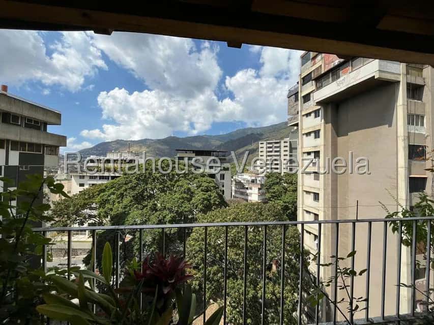 Vista 18