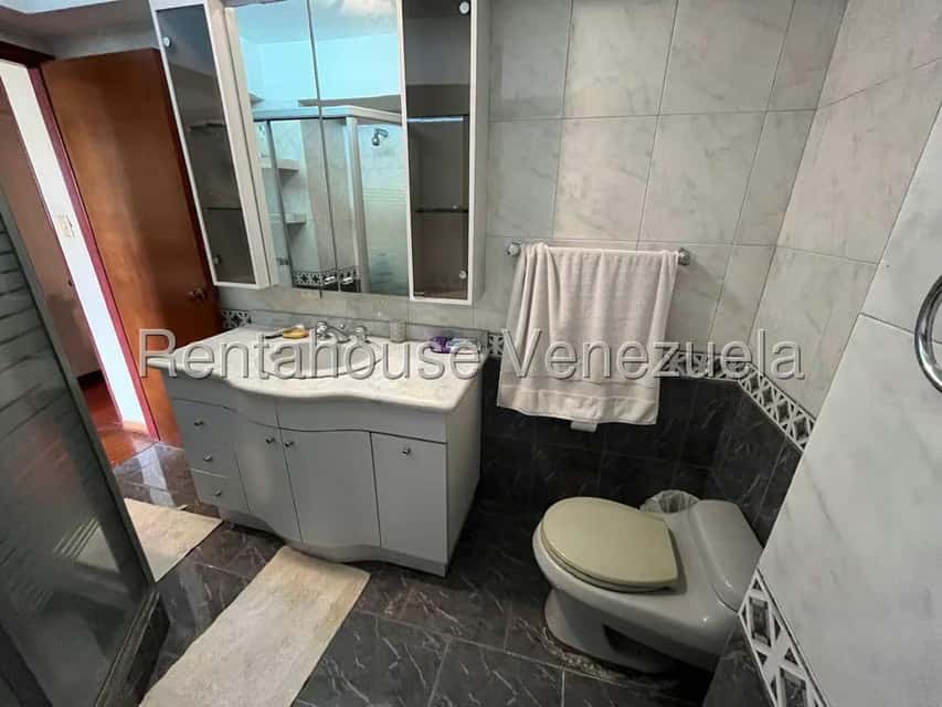 Vista 32