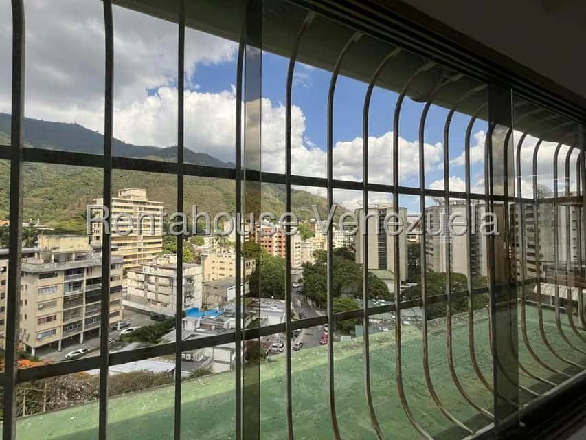 Vista 36