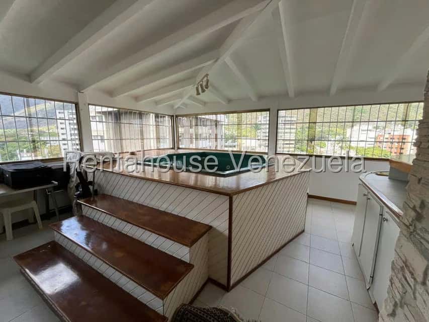 Vista 9