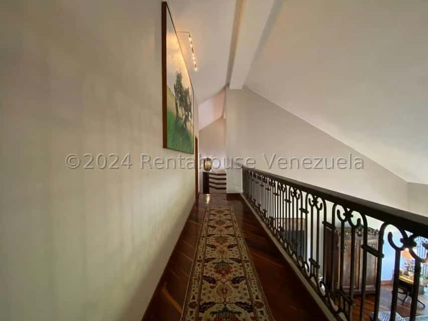 View 21