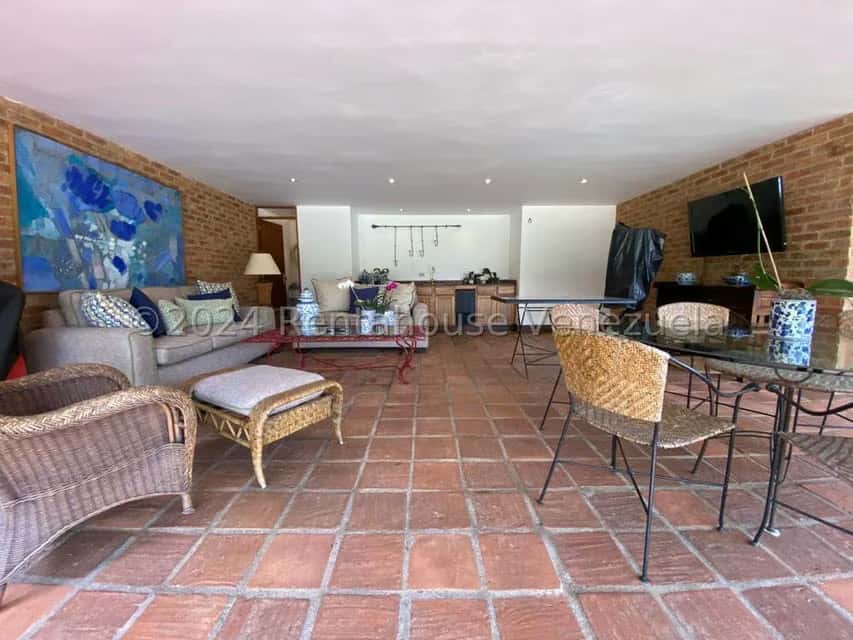 View 35