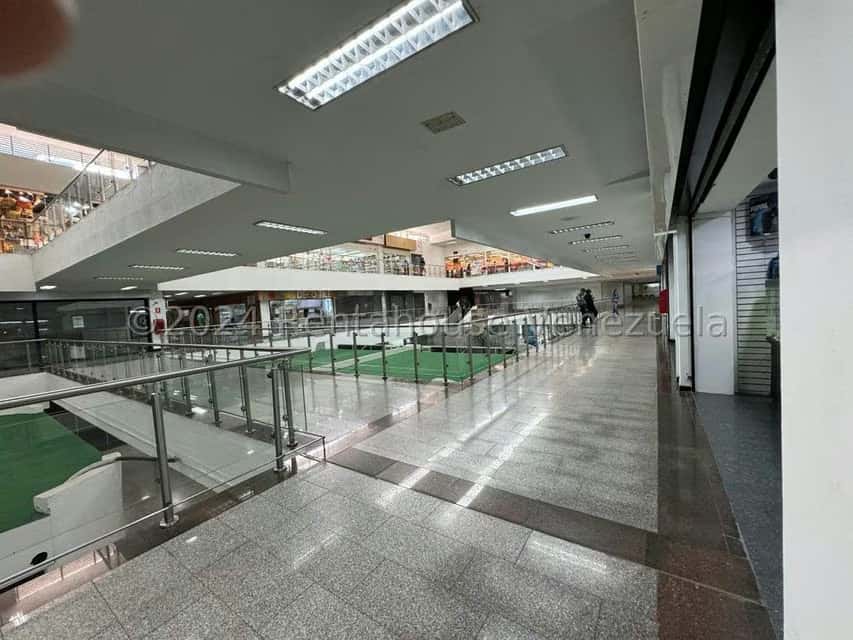 View 14