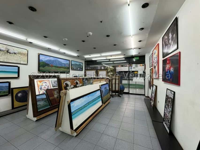 View 4