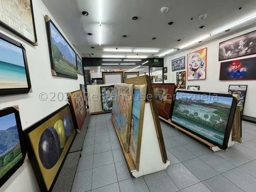 View 7