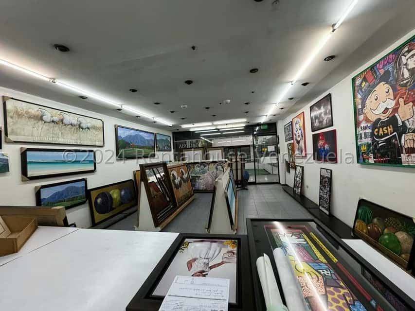 View 8