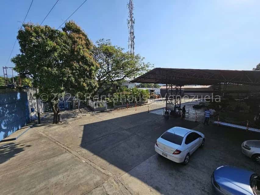 View 12