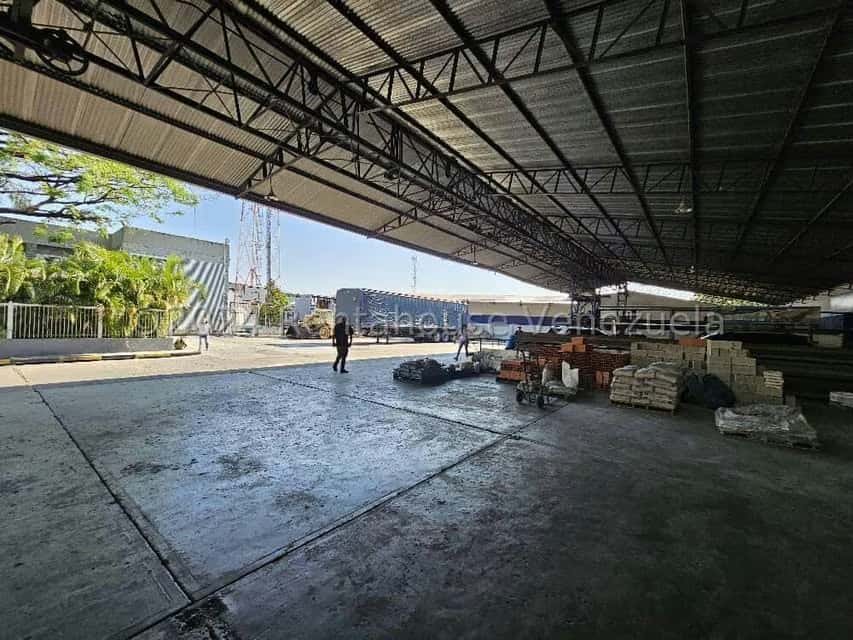 View 16