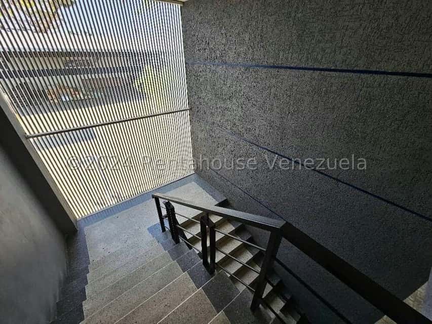 View 38