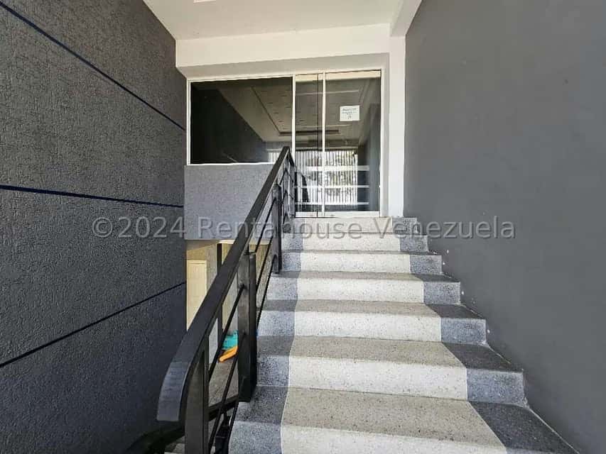 View 39