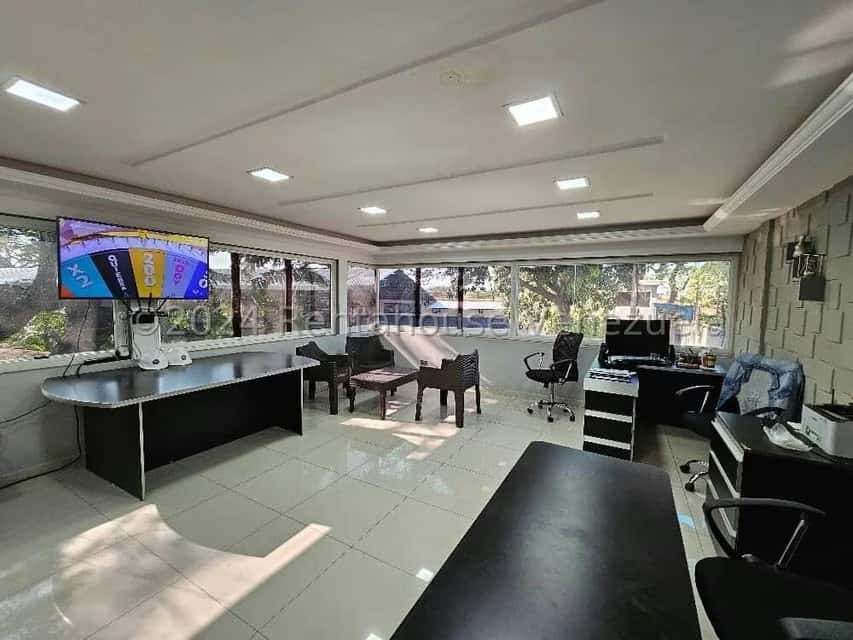 View 50