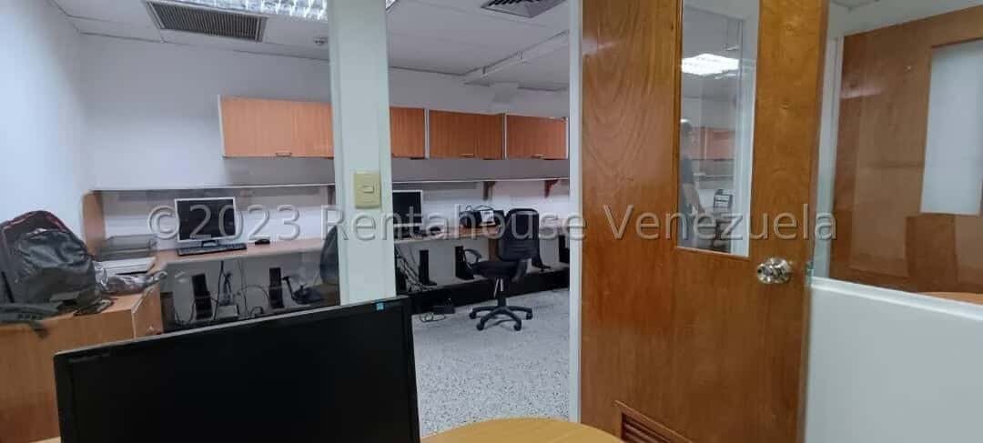 View 19