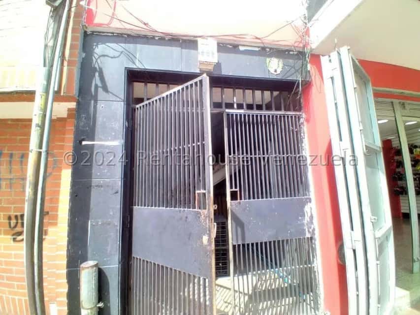 View 15