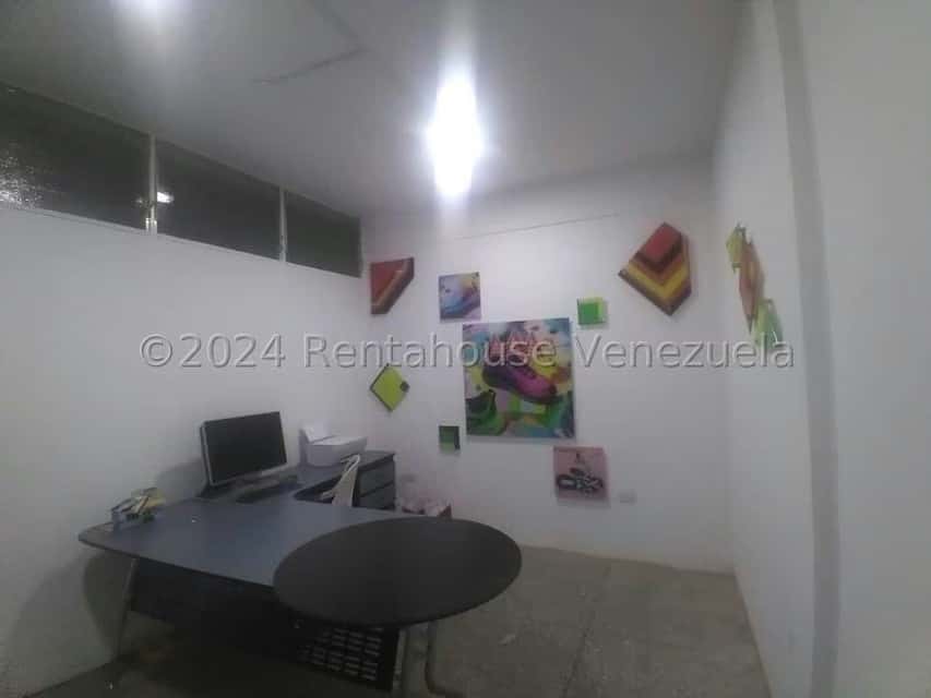 View 16