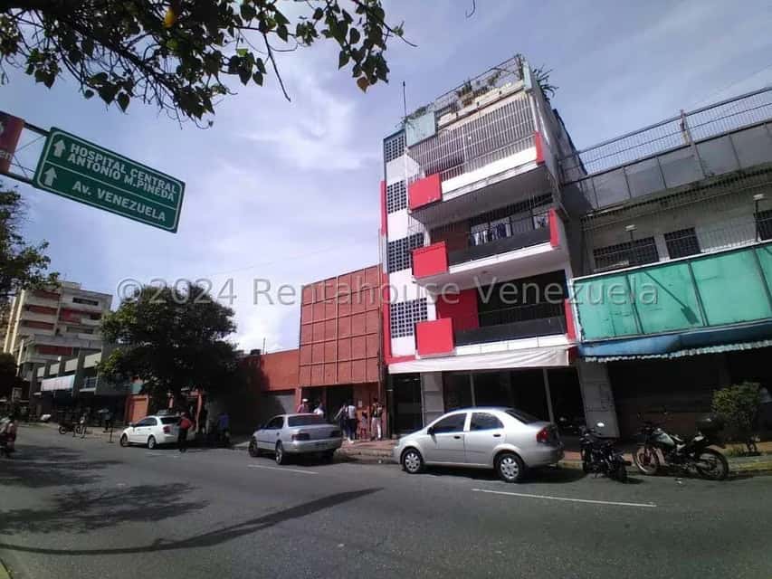 View 21